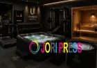 Top At-Home Recovery Gear Essentials Reviewed by UniqueItemsPlus2