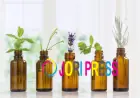 Buy Essential Oils Online in USA- Vedaoils USA