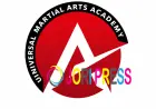 Martial Arts Training in Dubai – Build Confidence, Fitness & Self-Defense