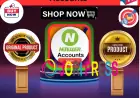 Buy Verified Neteller Accounts