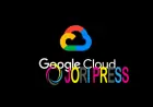 Google Cloud Certification | Complete Guide for Beginners in 2026