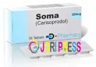 Tramadol: Uses, Dosage, Safety, Side Effects, and Important Precautions