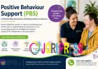 What Is Positive Behaviour Support? Everything NDIS Participants and Families Need to Know