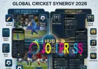 How Sky Exchange Brings Sports and Entertainment Together