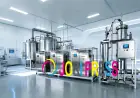 Pure Steam Systems: Principles, Standards, and Maintenance