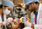 Why DHI Hair Transplant in Coimbatore Is the Best Choice for Hair Restoration