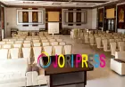 Which is the Best Event Venue in Bikaner? Discover Why Hotel Panigrahan is the Perfect Choice