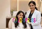 How to Choose the Best Clinic for Female Hair Transplant in India