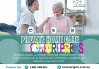 NDIS Provider in Box Hill | Trusted Disability Support Services