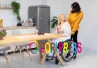 MKS Disability Services Expands NDIS Disability Services Provider Melbourne