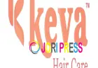 Hair Treatment in Coimbatore: How to Choose the Right Clinic for Healthy Hair
