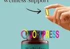 Probiotics Supplements From Meibotan Support Everyday Health Goals