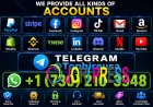 AS Buy Verified Zelle Accounts