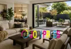 Transform Your Living Space with Quality Furniture from Gooddegg