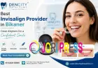 Clear Plastic Teeth Aligners: A Complete Guide to Straightening Your Smile Comfortably