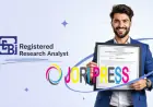 How to Become SEBI Registered Research Analyst: Complete Registration Guide