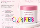 Moisturiser | Shop Aesthetic Dermatology Clinic