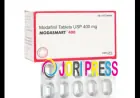 Is Waklert 150 mg Worth Exploring for Daytime Alertness?