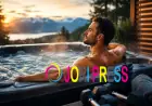Can Hot Tubs Help Relieve Chronic Pain?