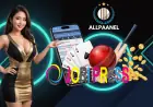 Understanding Exchange Liquidity & Market Depth on Allpaanel: How to Avoid Slippage