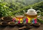 10 Signs You're Buying High-Quality Loose-Leaf Tea