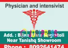 Doctor Near Me: A Complete Guide to Finding Trusted Medical Care