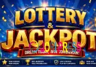 Play UK Lotto Online: How to Choose Numbers, Buy Entries and Check Results