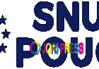 Shop Loop Nicotine Pouches Online | Slim & Discreet