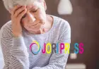 Rectal Prolapse Ayurvedic Care