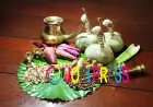 Natural Uterus Prolapse Treatment in India