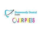 Dunwoody Dental Health Expands Patient-Centered Dental Care in Dunwoody