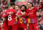 Liverpool FC: The Enduring Story of One of Football’s Greatest Clubs