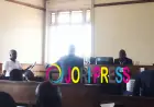 Kayanja Trial: Ssentongo Claims He Was Coached With Promises of Money and a Better Life