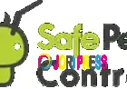 Safe Pest Control