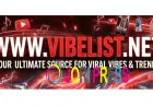 Best Place to Find Music: A Simple Guide to Discovering Songs You’ll Love