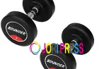 Best Dumbbells for Home Workouts: A Complete Guide for Beginners in India