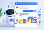 AI Chatbot Explained: How It Works and Why Your Business Needs One