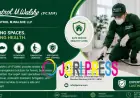 Pest Control M WALSHE LLP Expands Professional Pest Control Services in Ludhiana for Residential and Commercial Properties