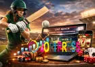 ACE2KING Enhances Live Cricket Experience with Real-Time Odds and Interactive Online Gaming
