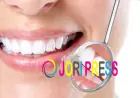 Dental Clinic Dubai | Complete Dental Care for Healthy Smiles