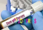 Global Stem Cell Care | Personalized Regenerative Therapy