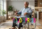 Commode Wheelchair: A Practical Solution for Comfort, Hygiene, and Everyday Mobility