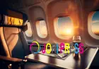 Buy Miles Online: 5 Proven Ways to Fly Luxury for Less