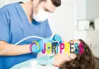 How Long Does a Root Canal Take? Here's the Real Timeline