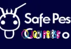 Safe Pest Control