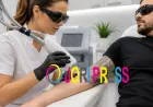 Tattoo Removal in Sharjah: Safe Laser Treatment for Unwanted Tattoos