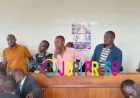 Kayanja Trial: Ssentongo Challenges Audio Evidence as Cross-Examination Continues