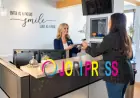 Simple Tips for Finding a Trusted Family Dental Clinic in NW Calgary