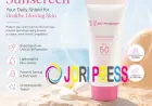 Best Sunscreen | Shop Aesthetic Dermatology Clinic