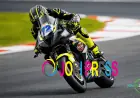 Racer Bike vs Sports Bike: Which One Should You Choose?